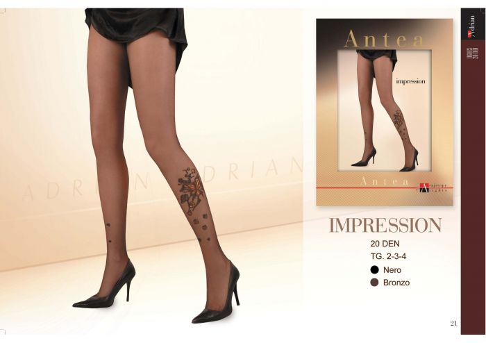 Adrian Adrian-fantasy-22  Fantasy | Pantyhose Library